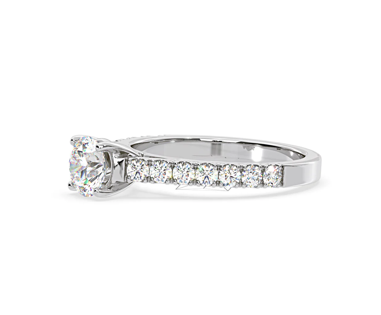 Product image 101