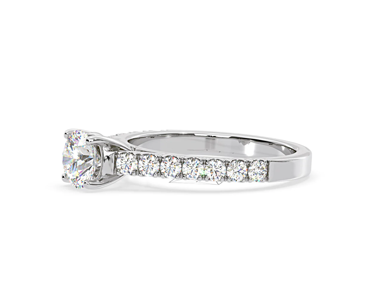 Product image 102