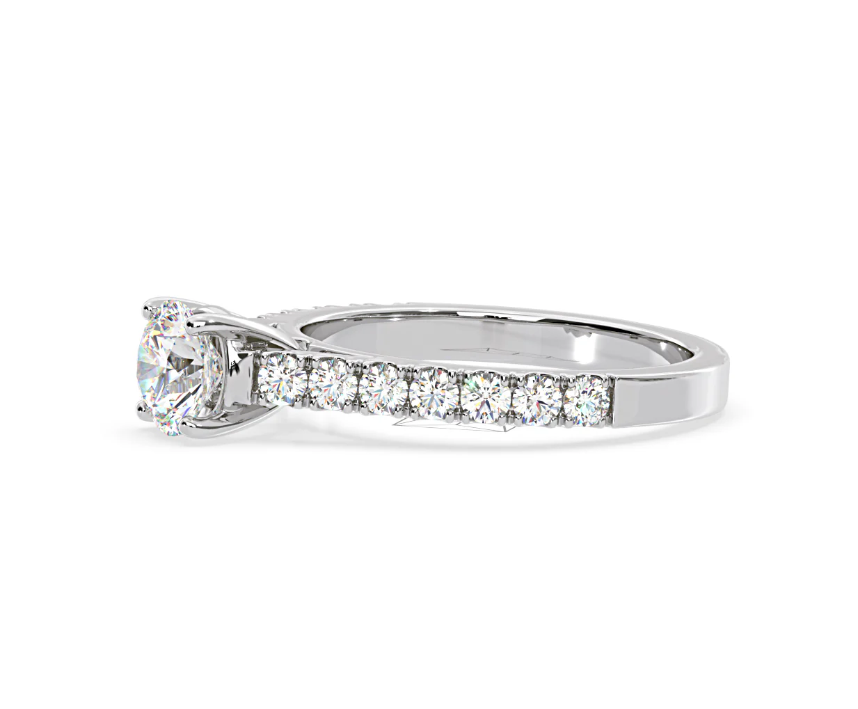 Product image 103
