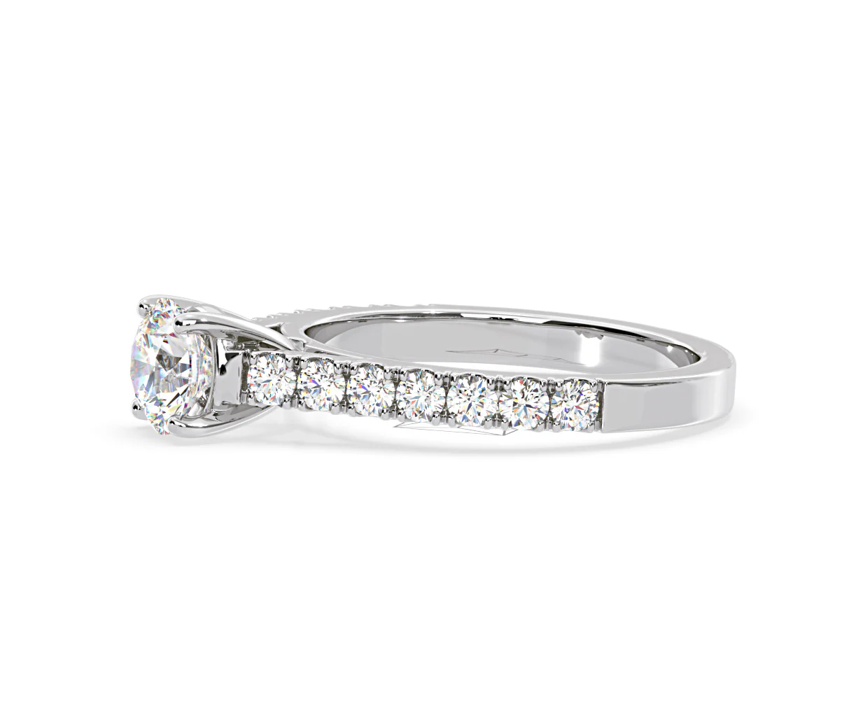 Product image 104