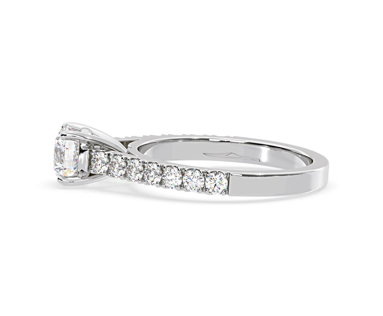 Product image 109