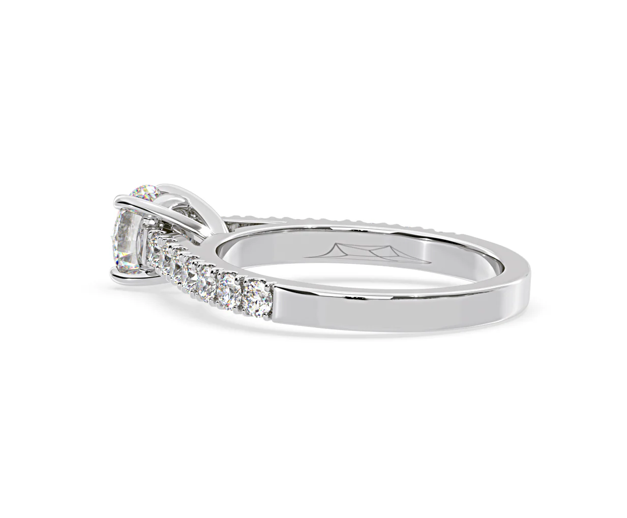 Product image 116