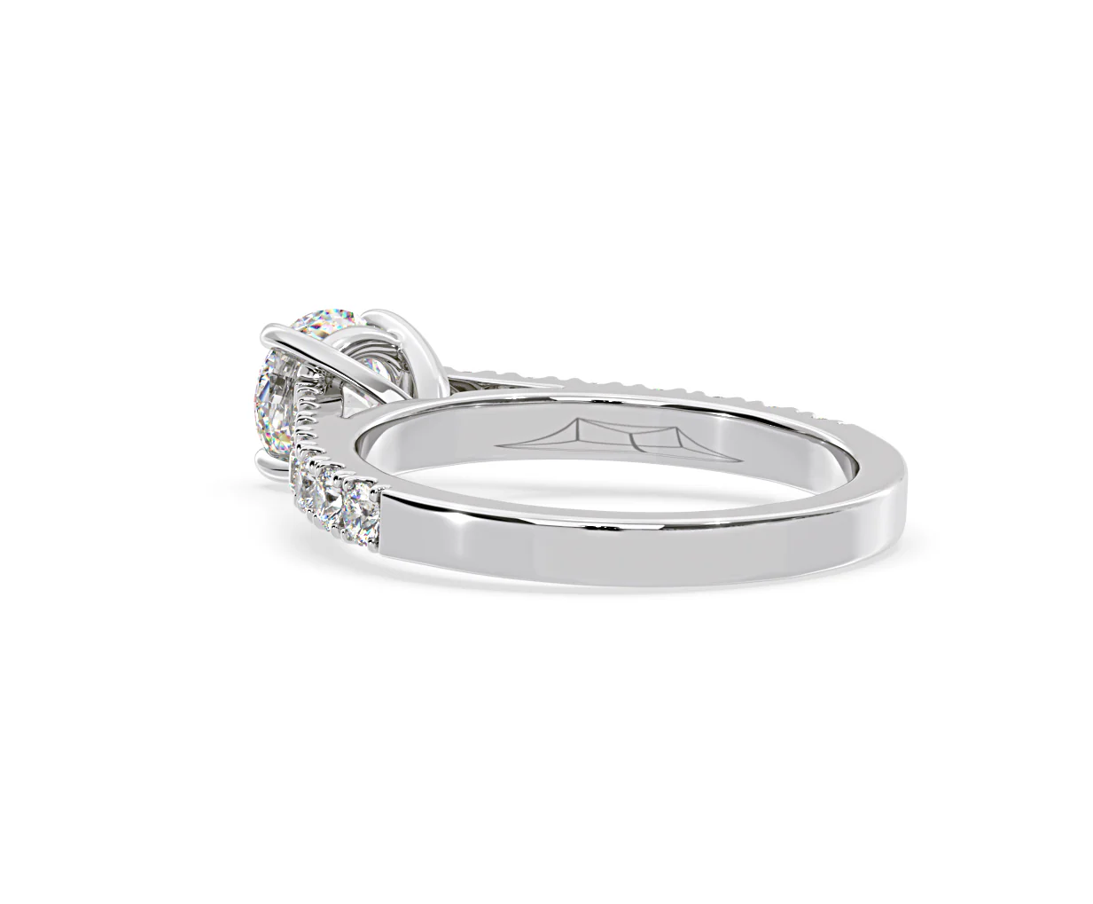 Product image 120