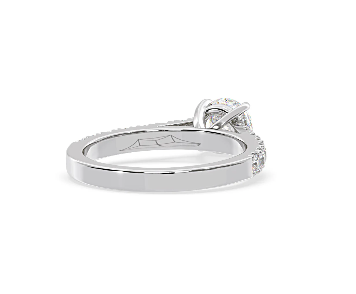 Product image 134