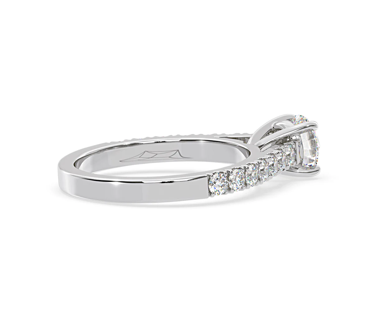 Product image 142