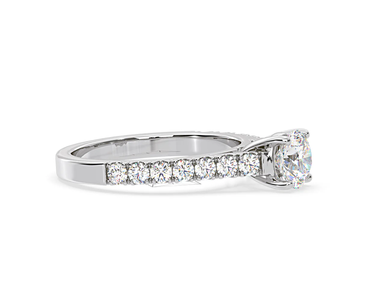 Product image 154