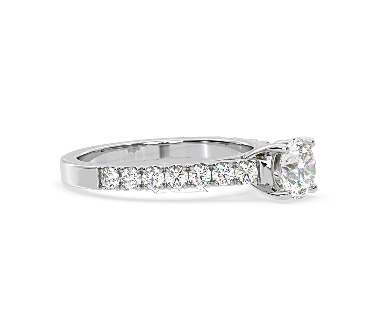 Product image 156