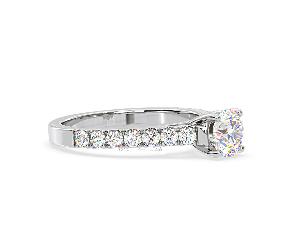 Product image 157