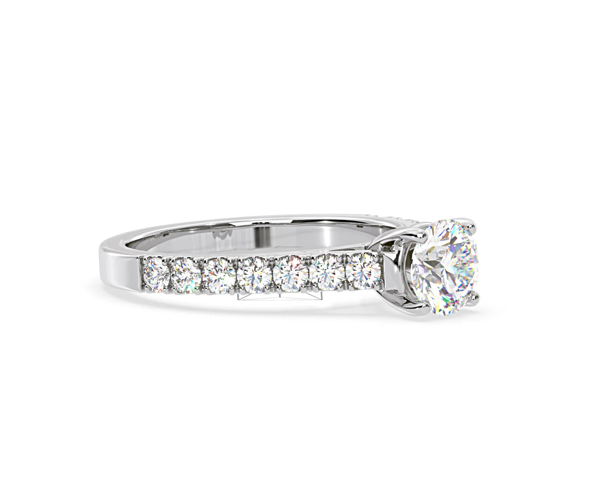 Product image 158