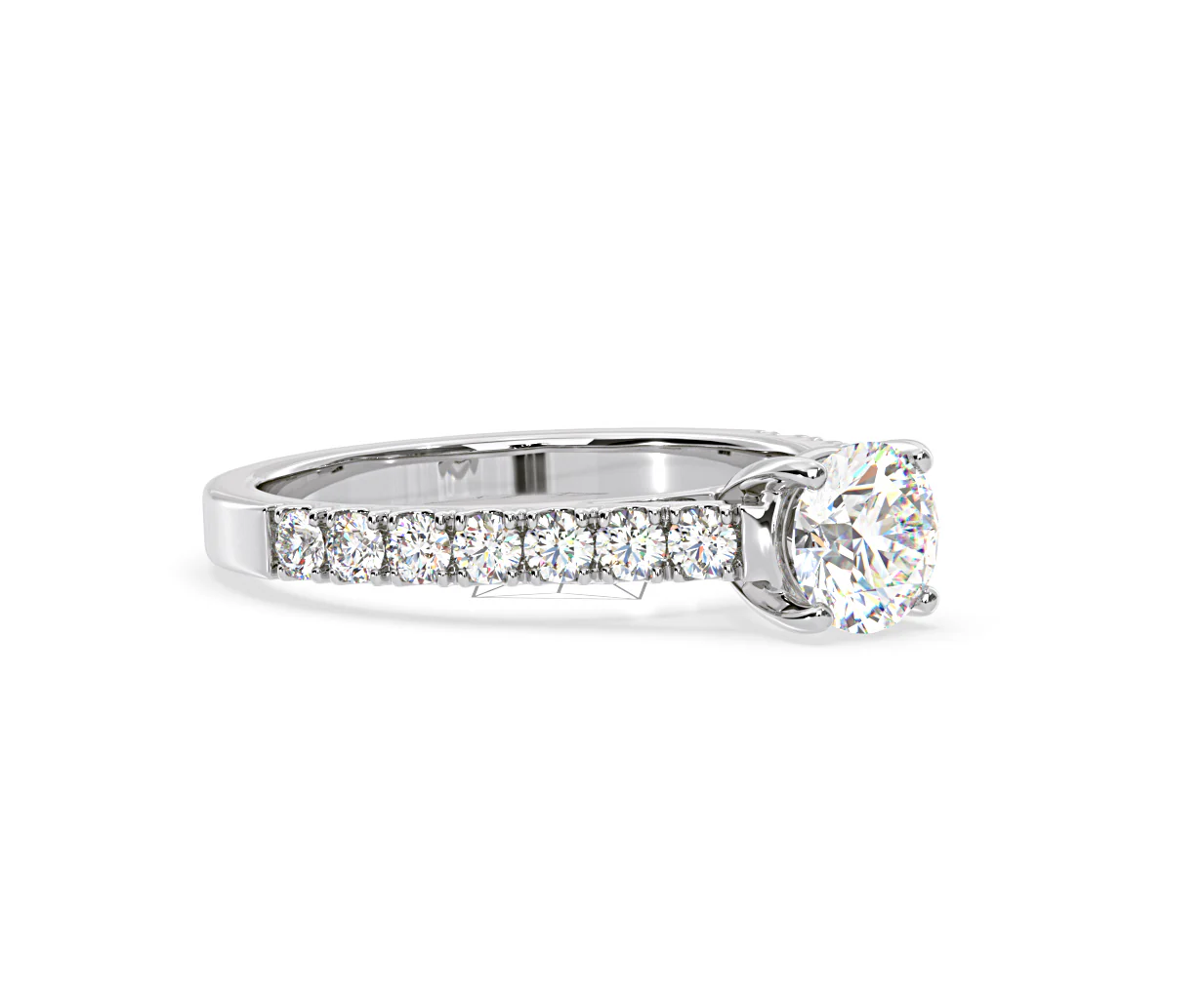 Product image 159