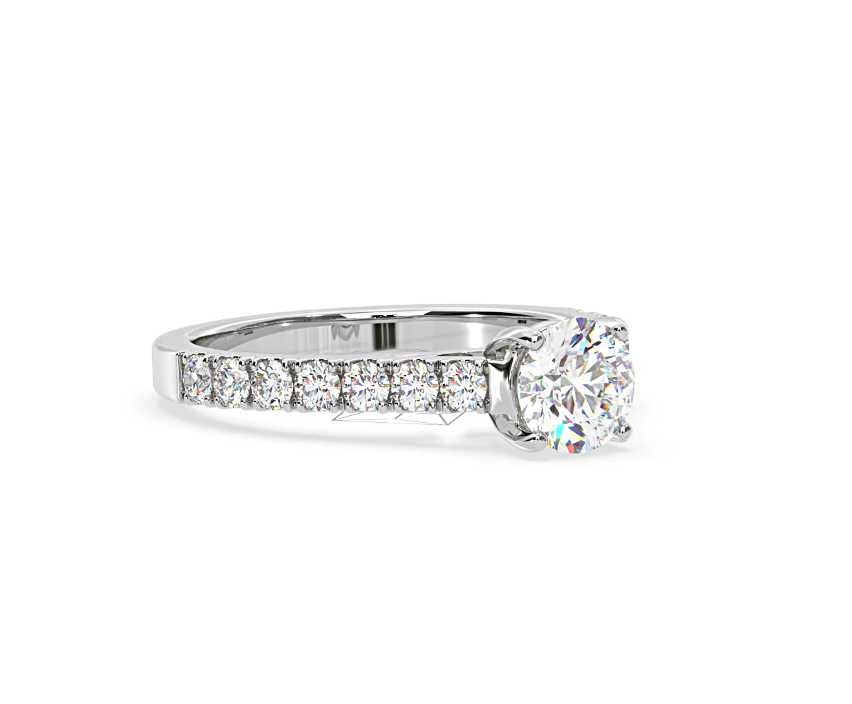 Product image 161