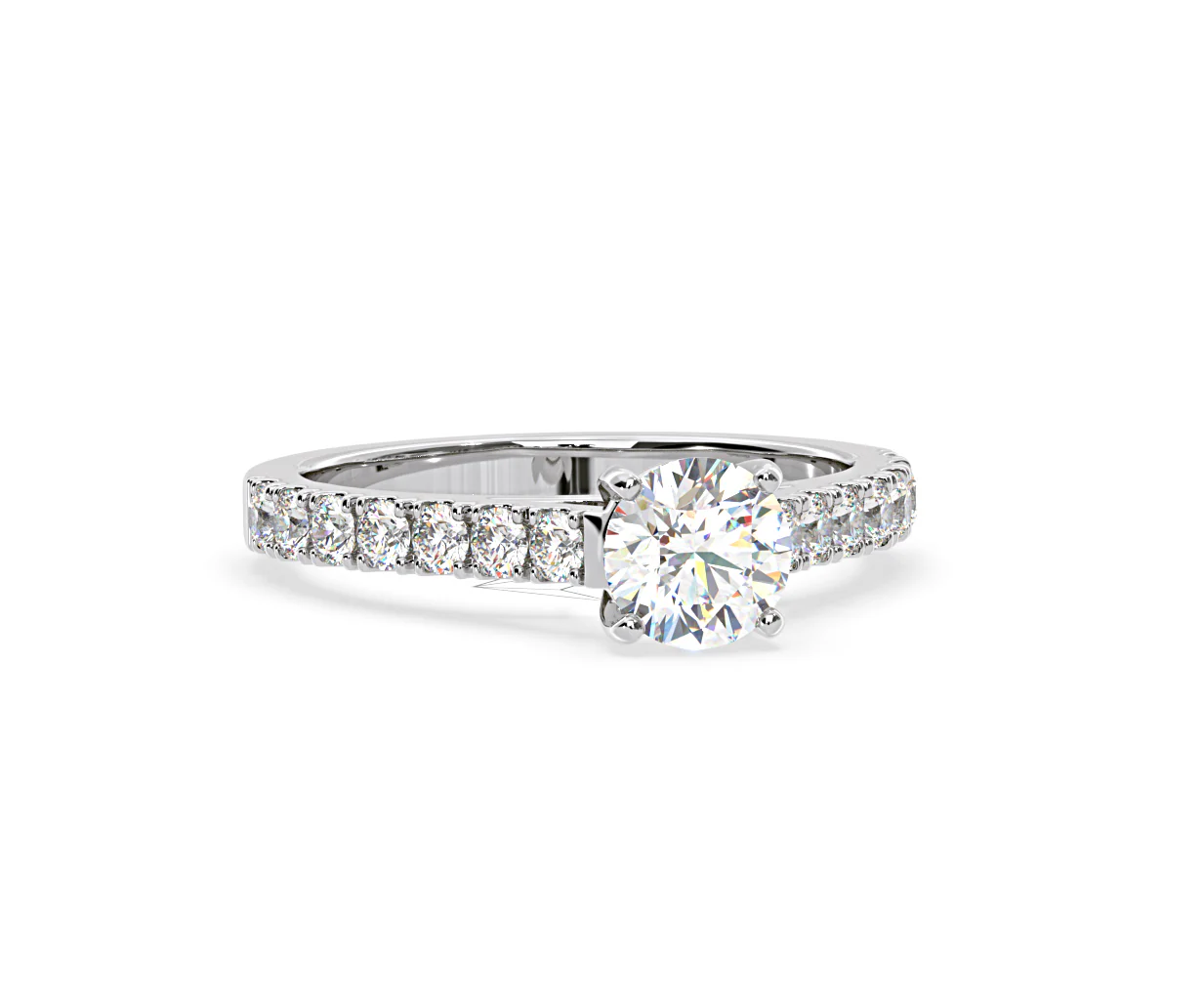 Product image 165
