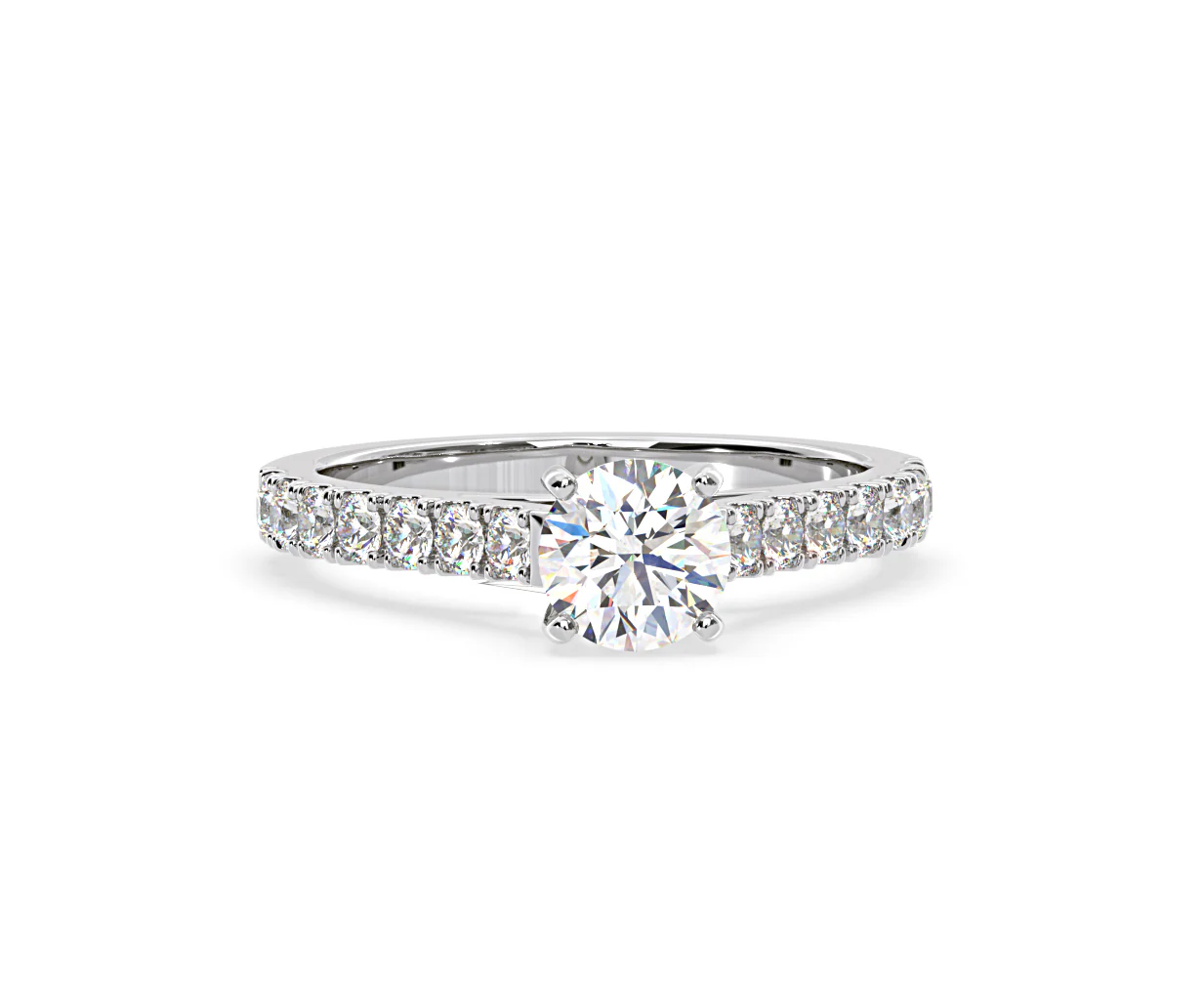 Product image 167