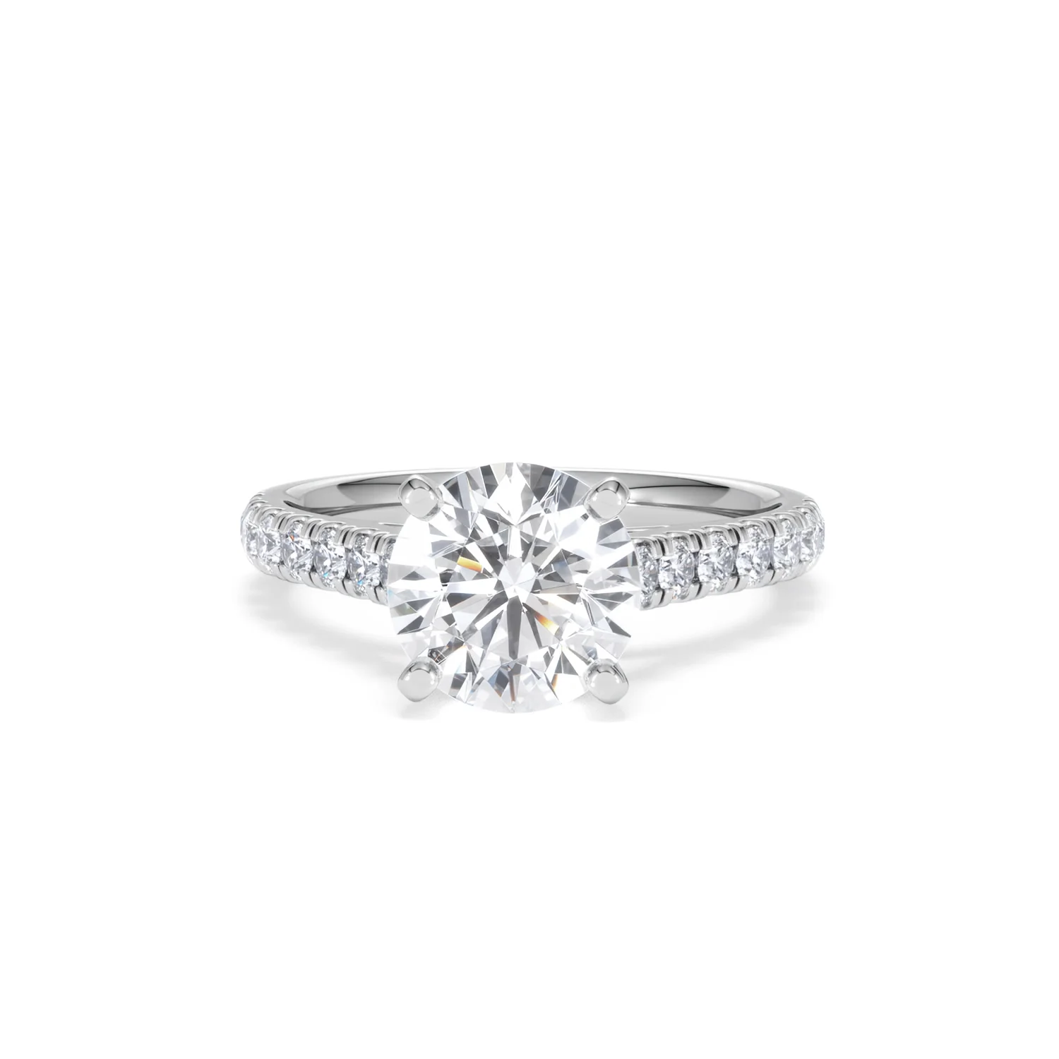 Product image 88