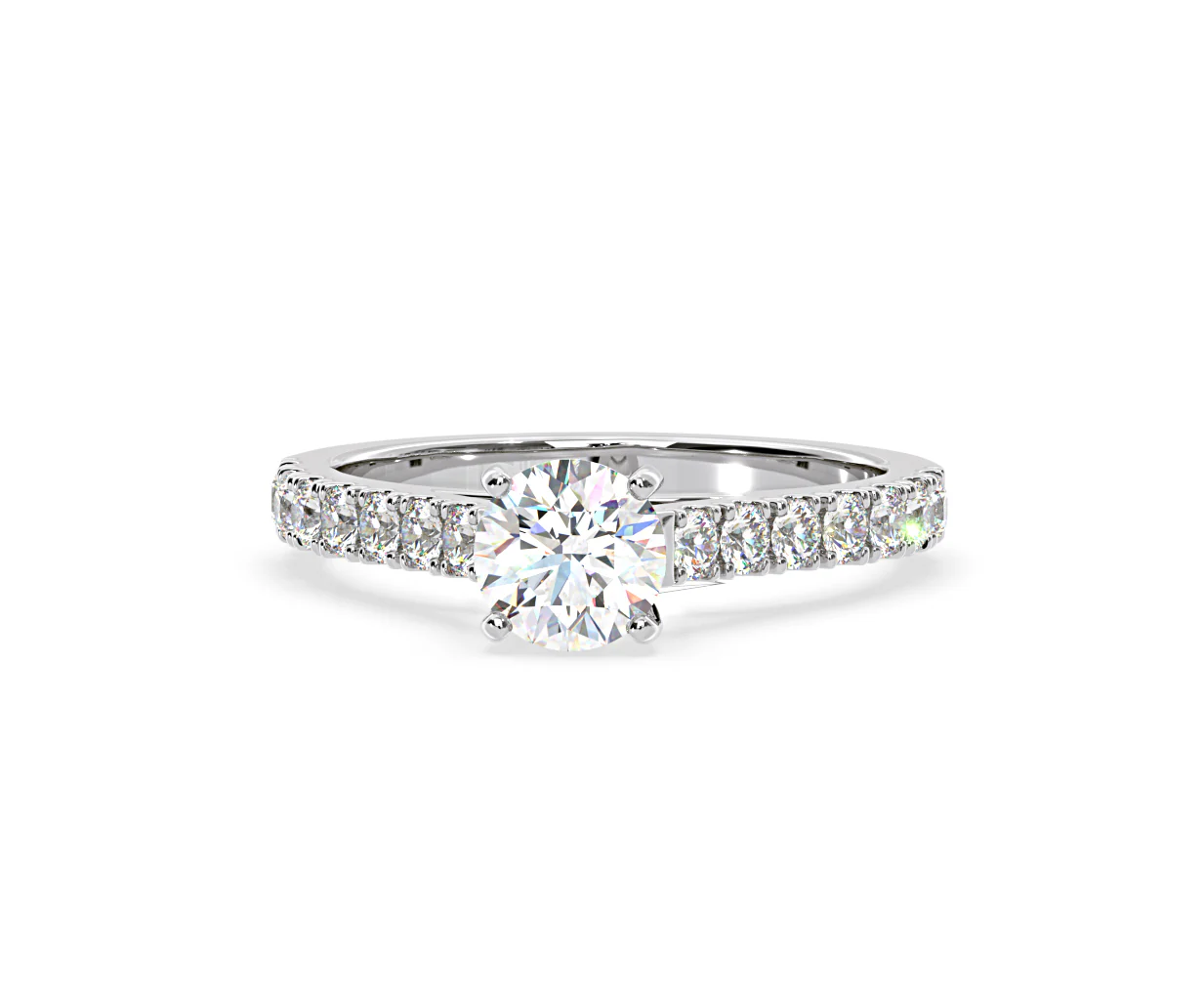 Product image 90
