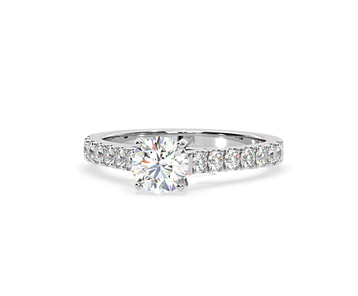 Product image 91
