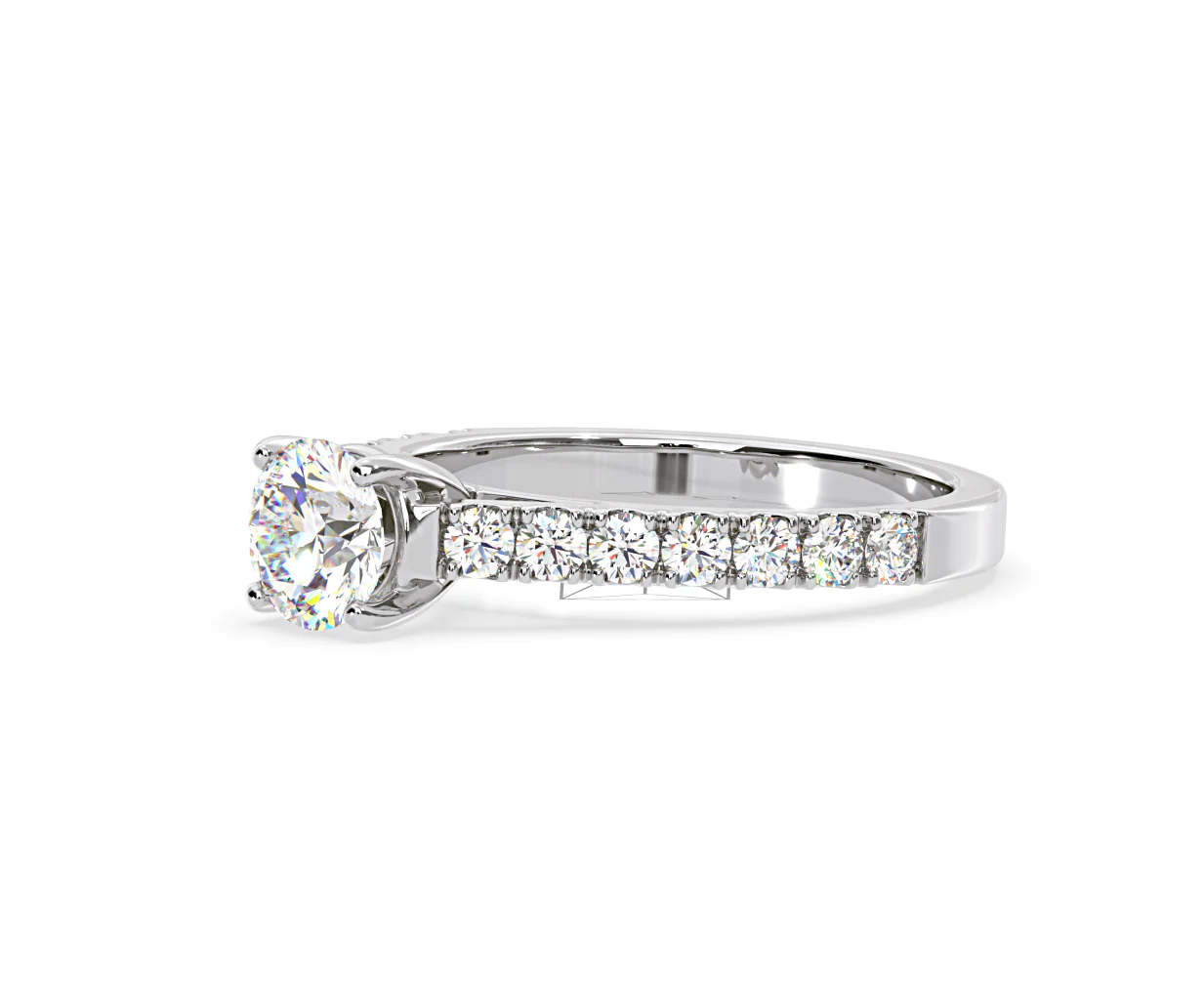Product image 99