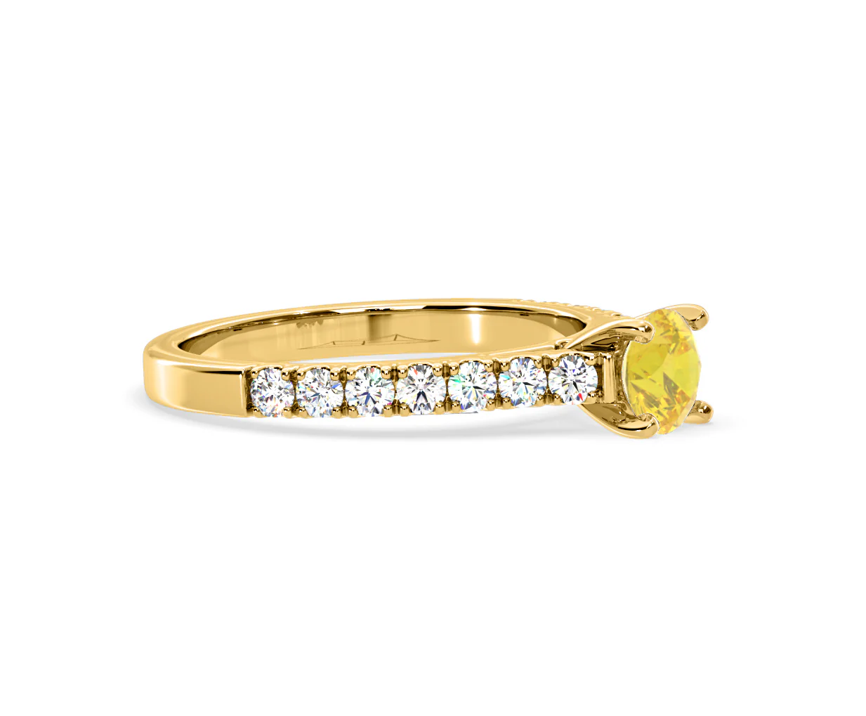 Product image 75