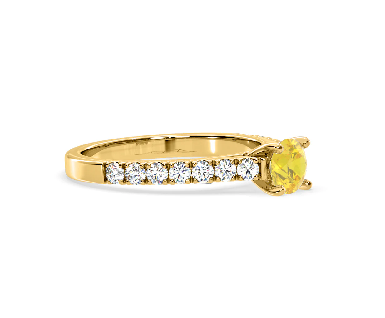 Product image 76
