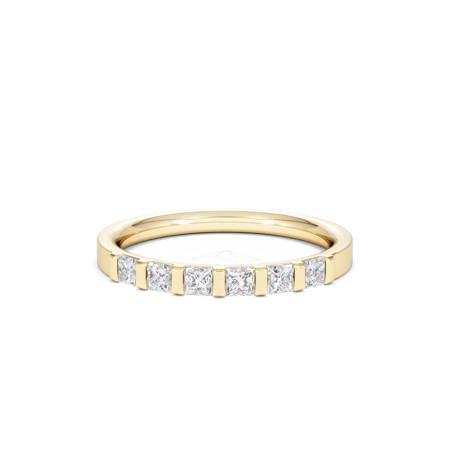 Product image 87