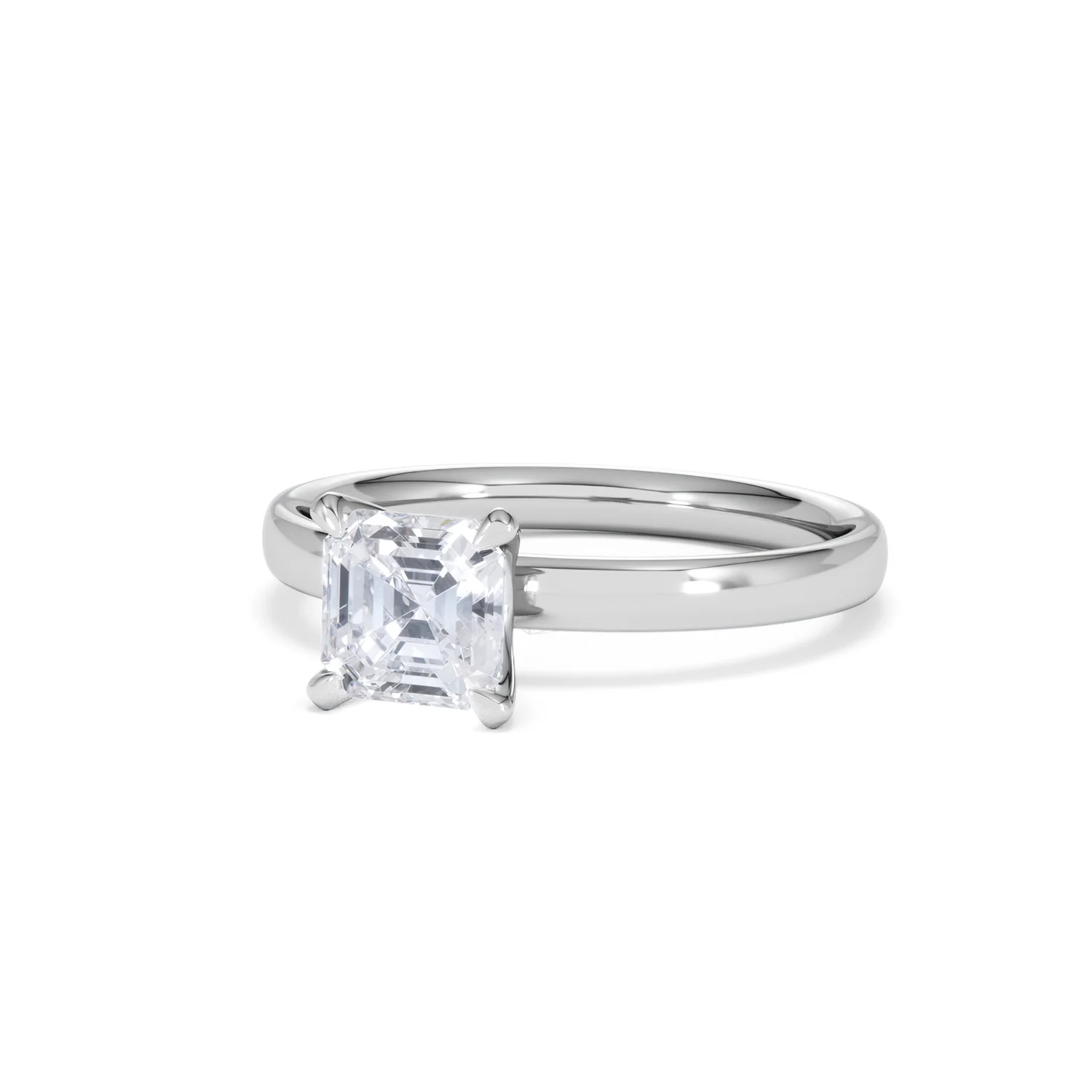 Product image 83