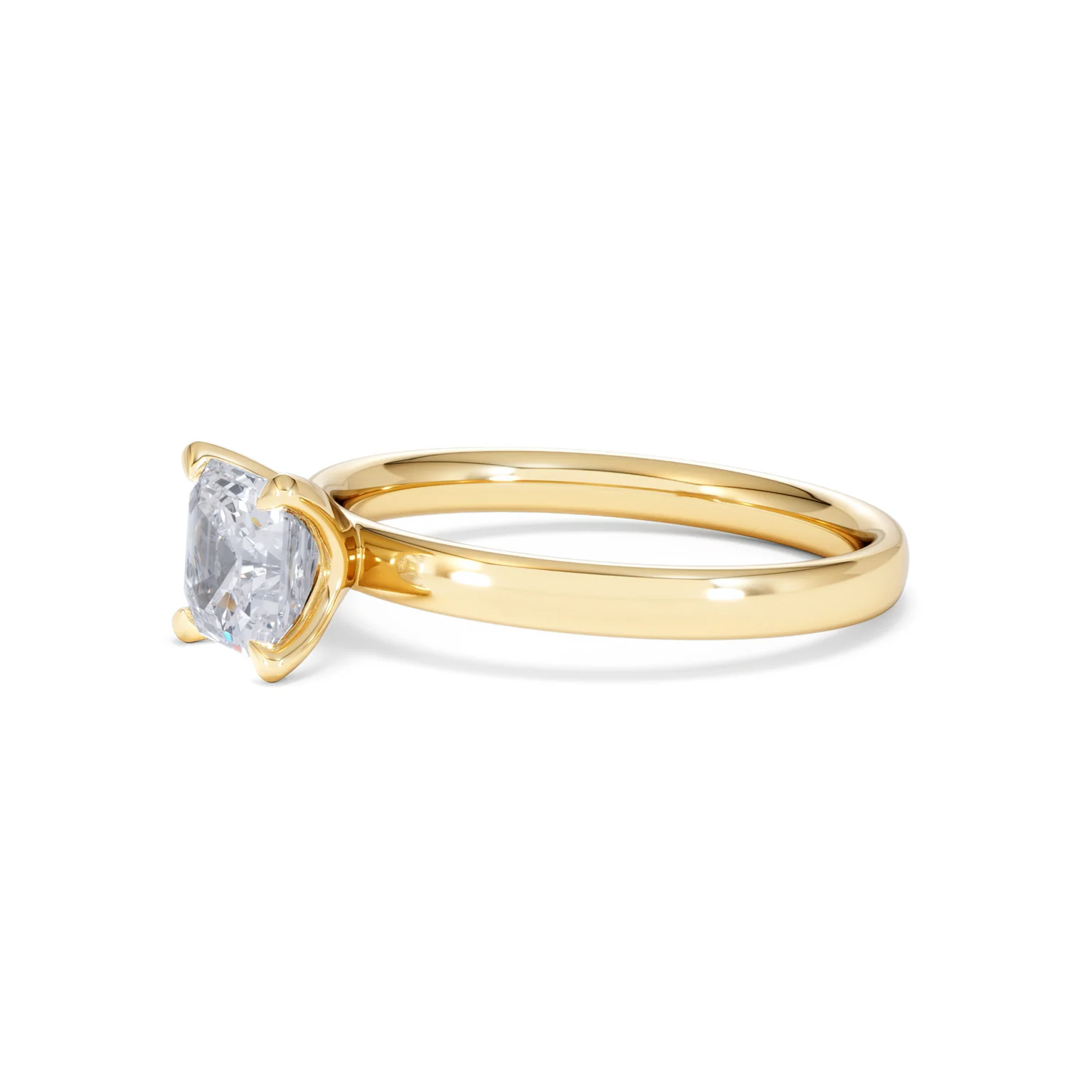 Product image 74