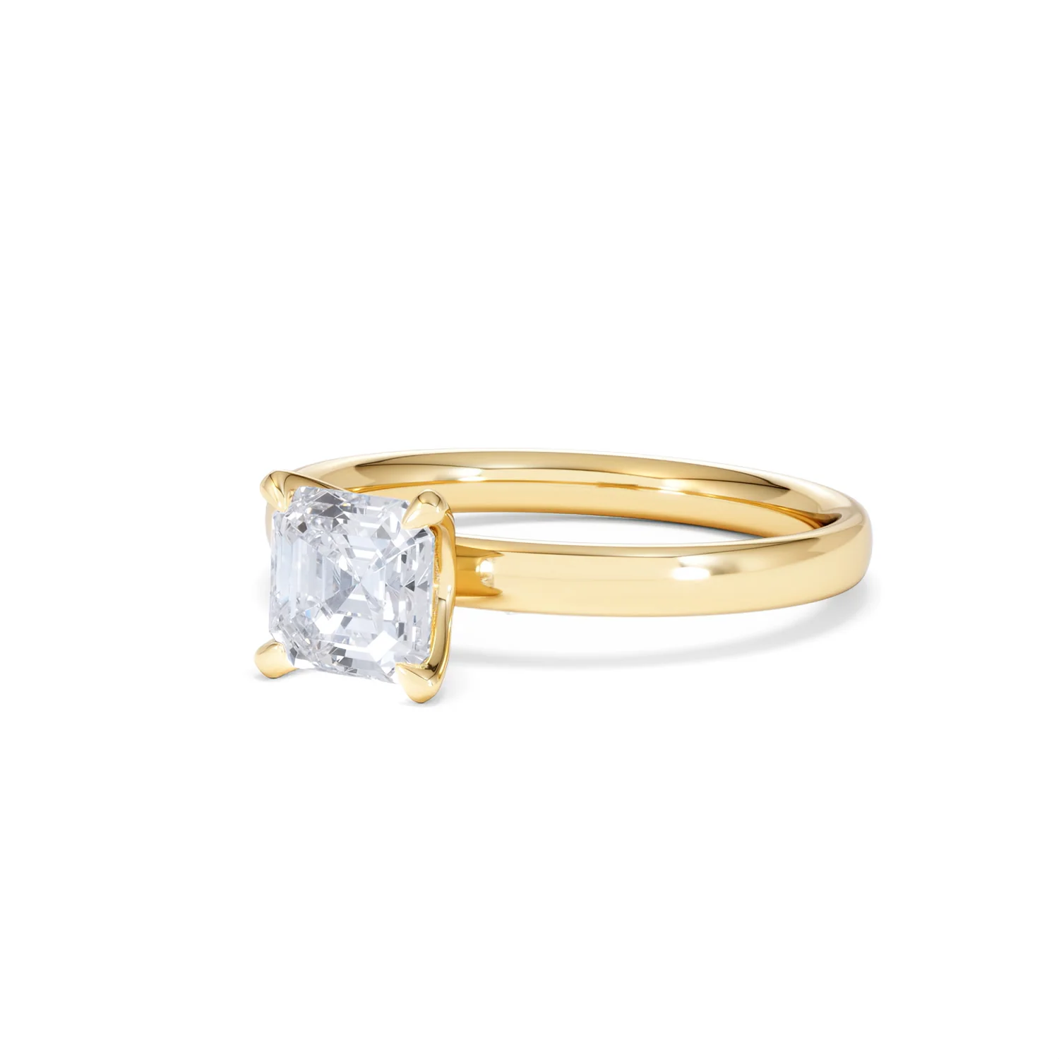 Product image 80