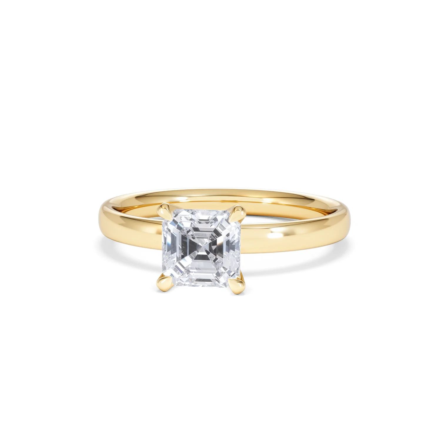 Product image 85