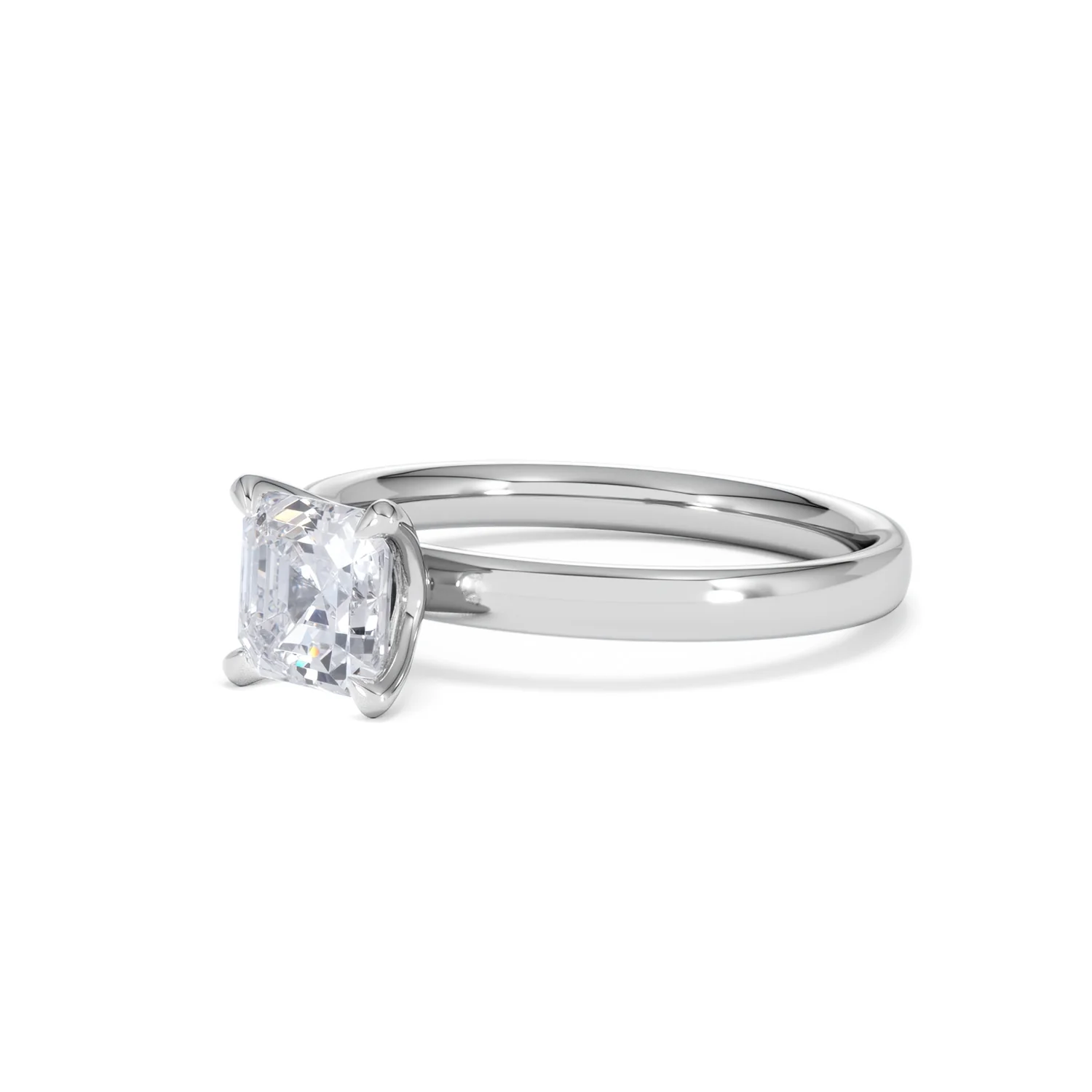 Product image 79