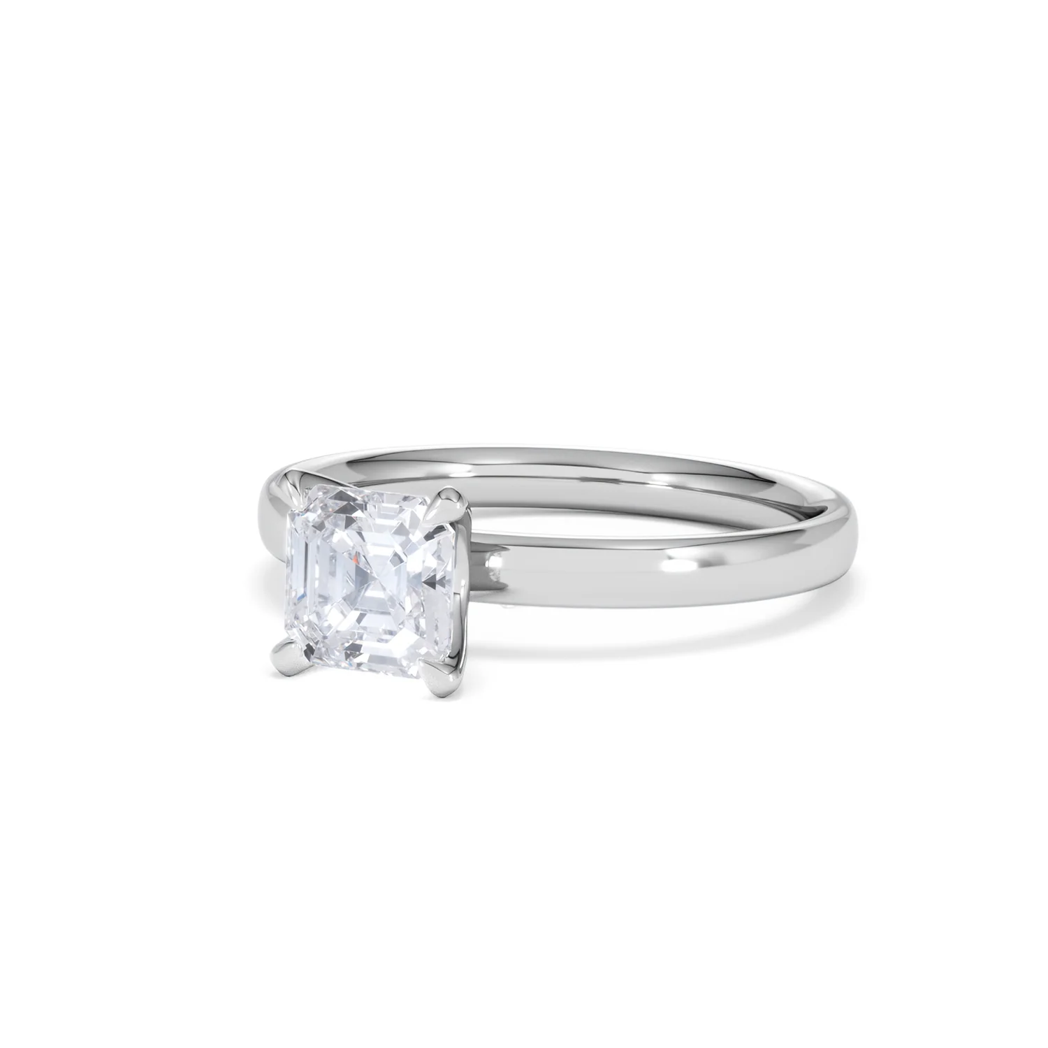 Product image 82