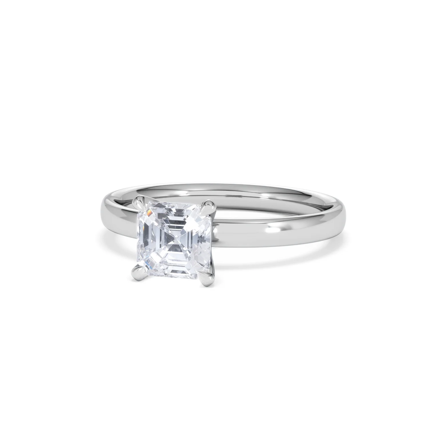 Product image 84
