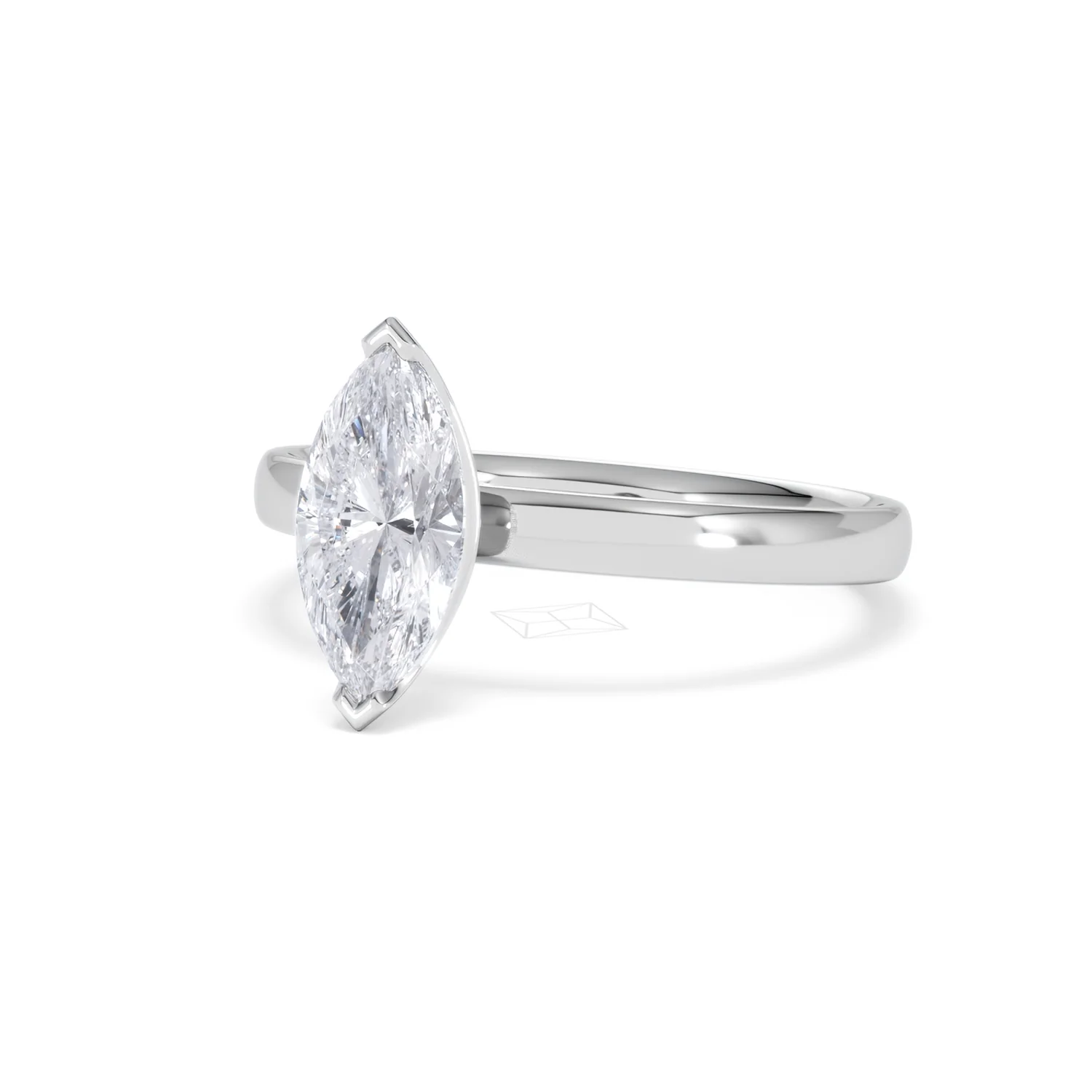 Product image 82