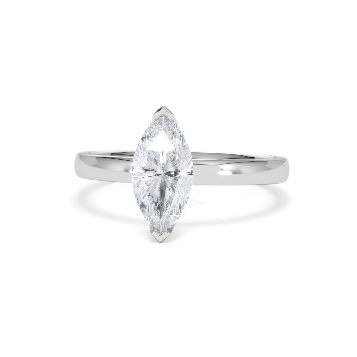 Product image 86