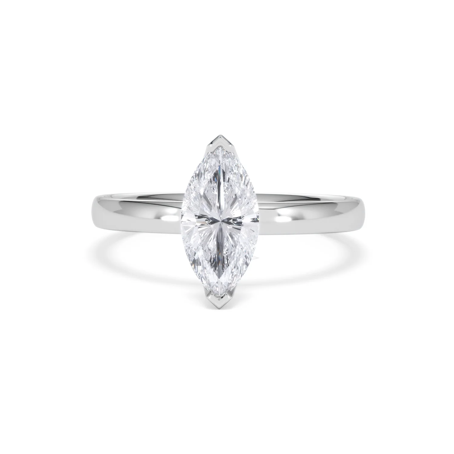 Product image 87