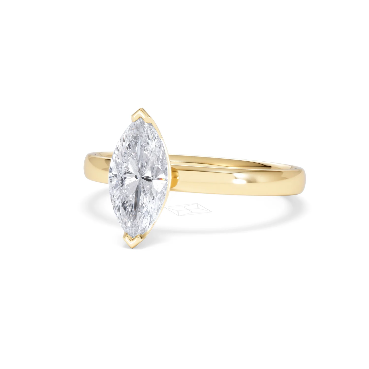 Product image 83