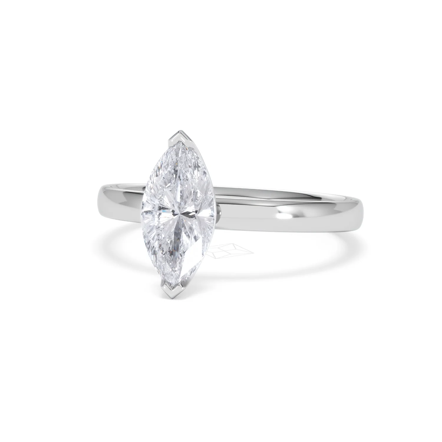 Product image 84