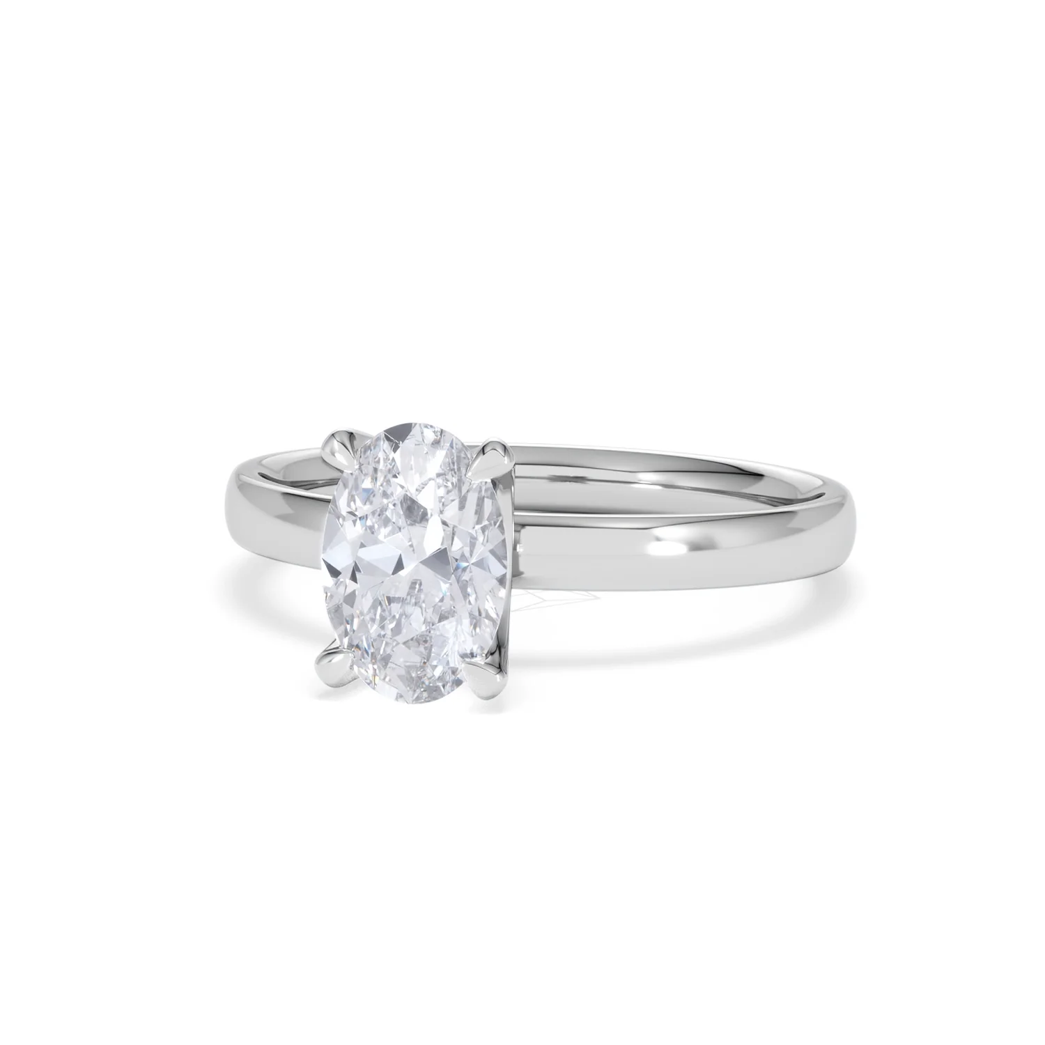 Product image 84