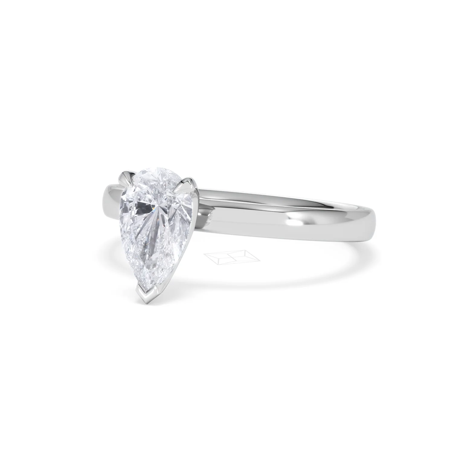 Product image 81