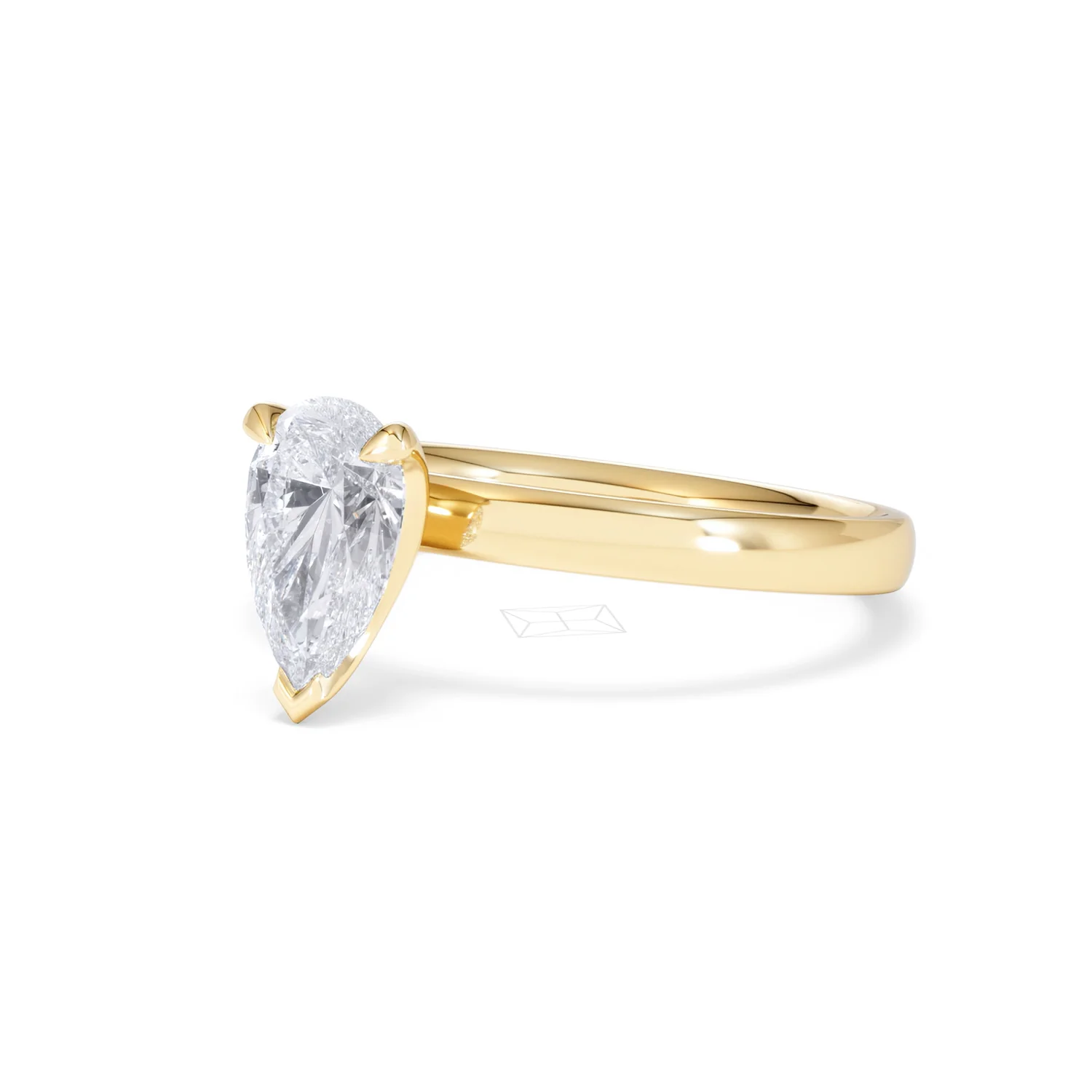 Product image 80