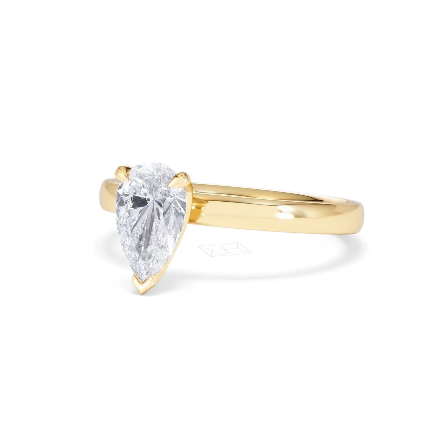 Product image 82
