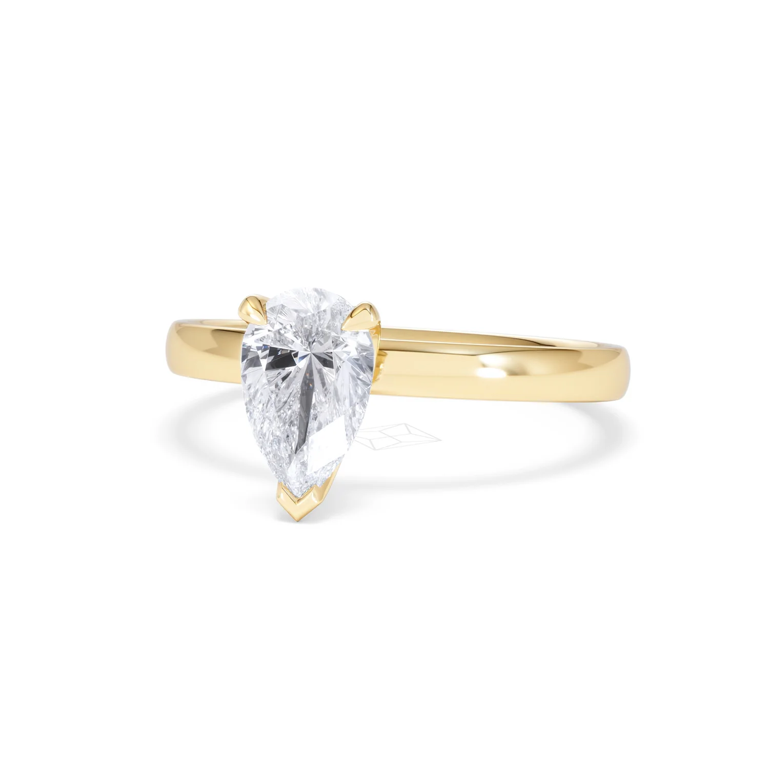 Product image 84