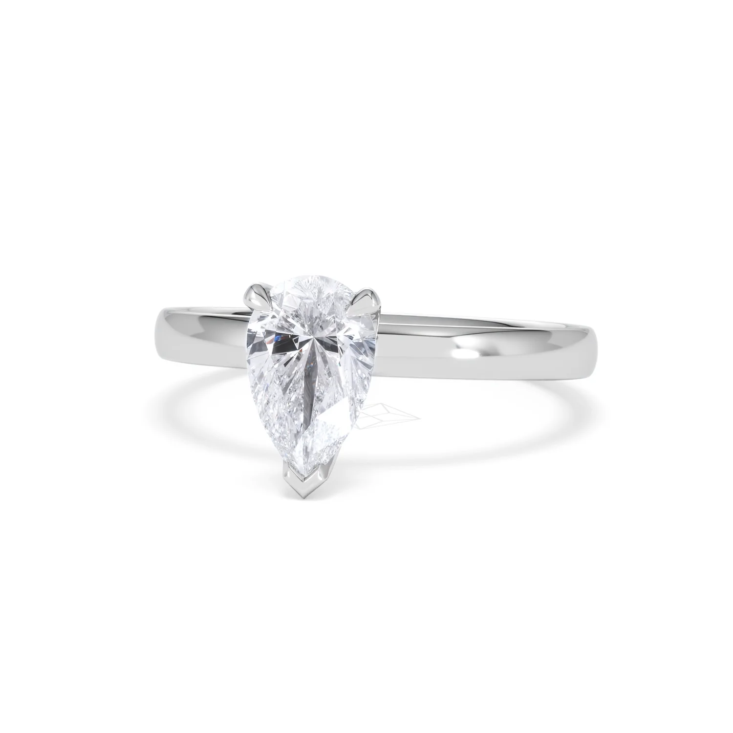 Product image 84