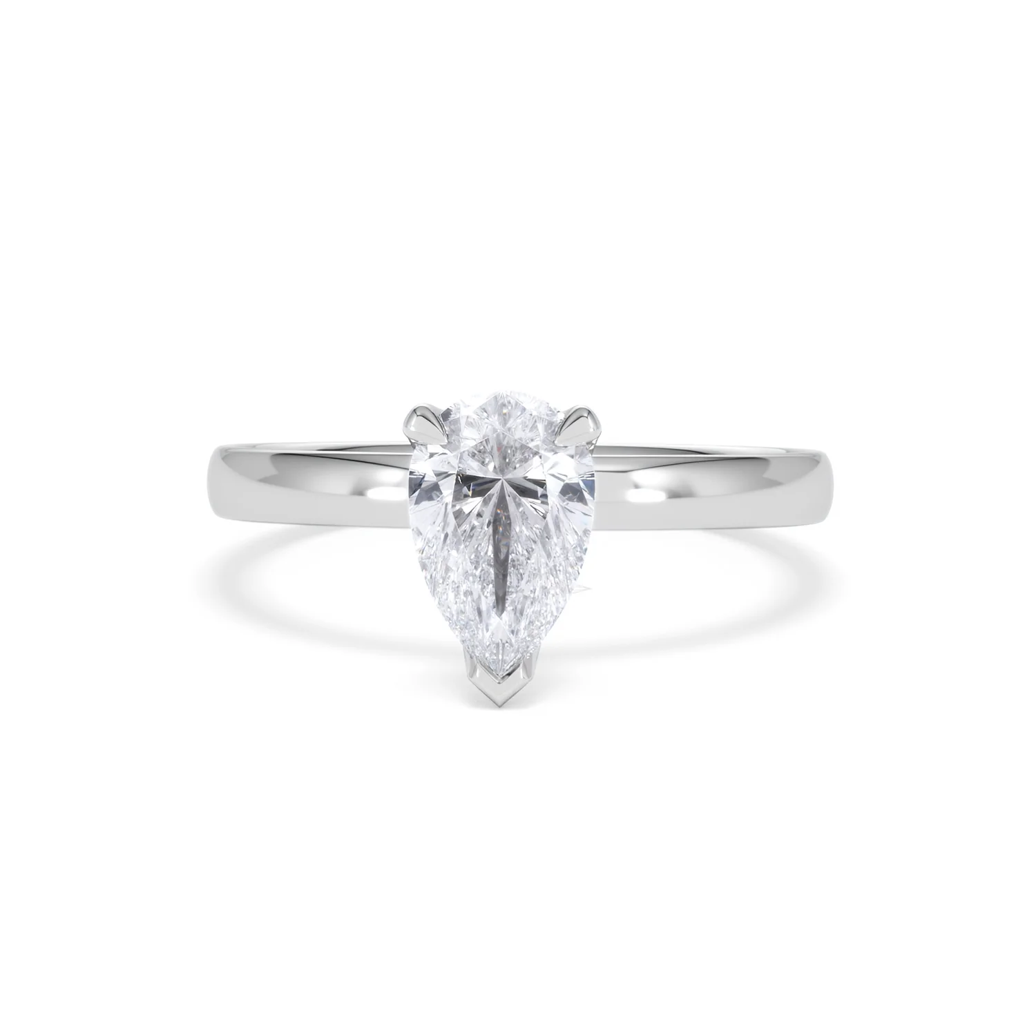 Product image 86