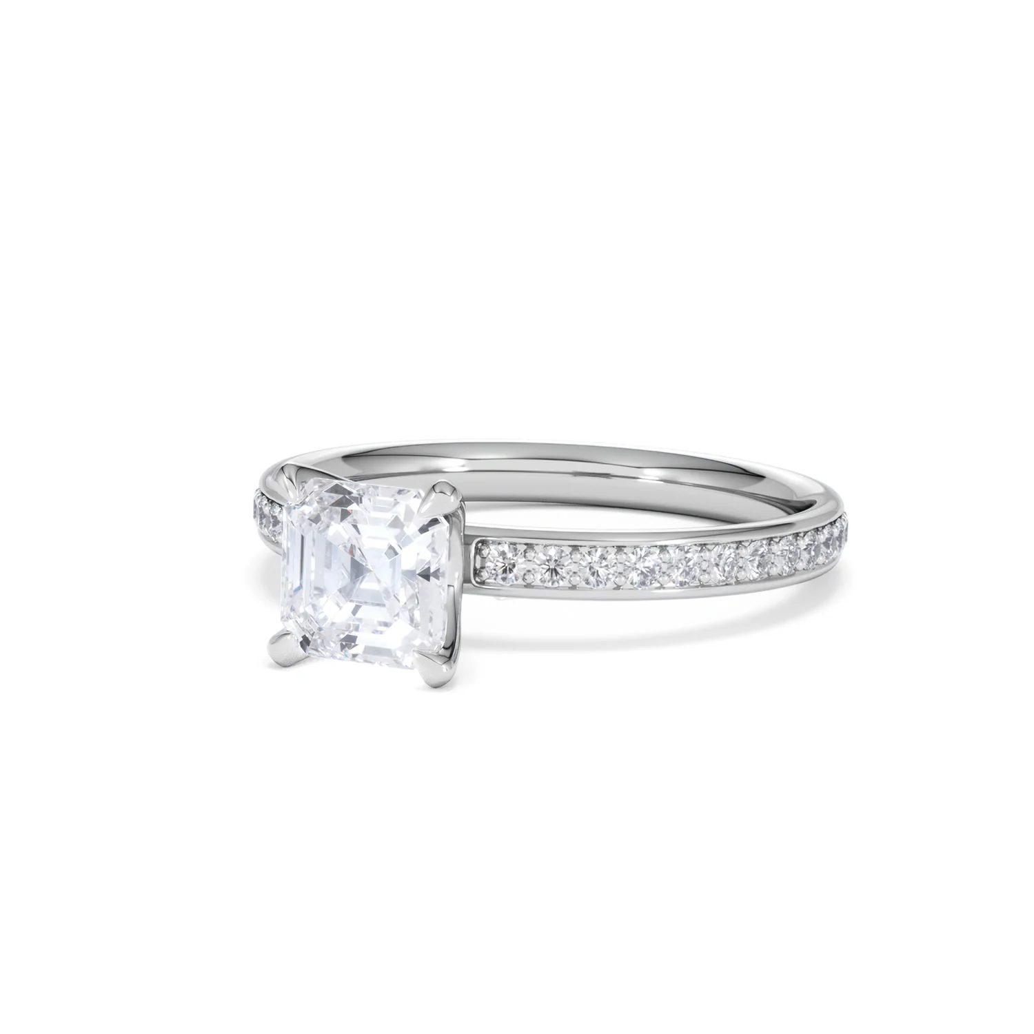 Product image 81