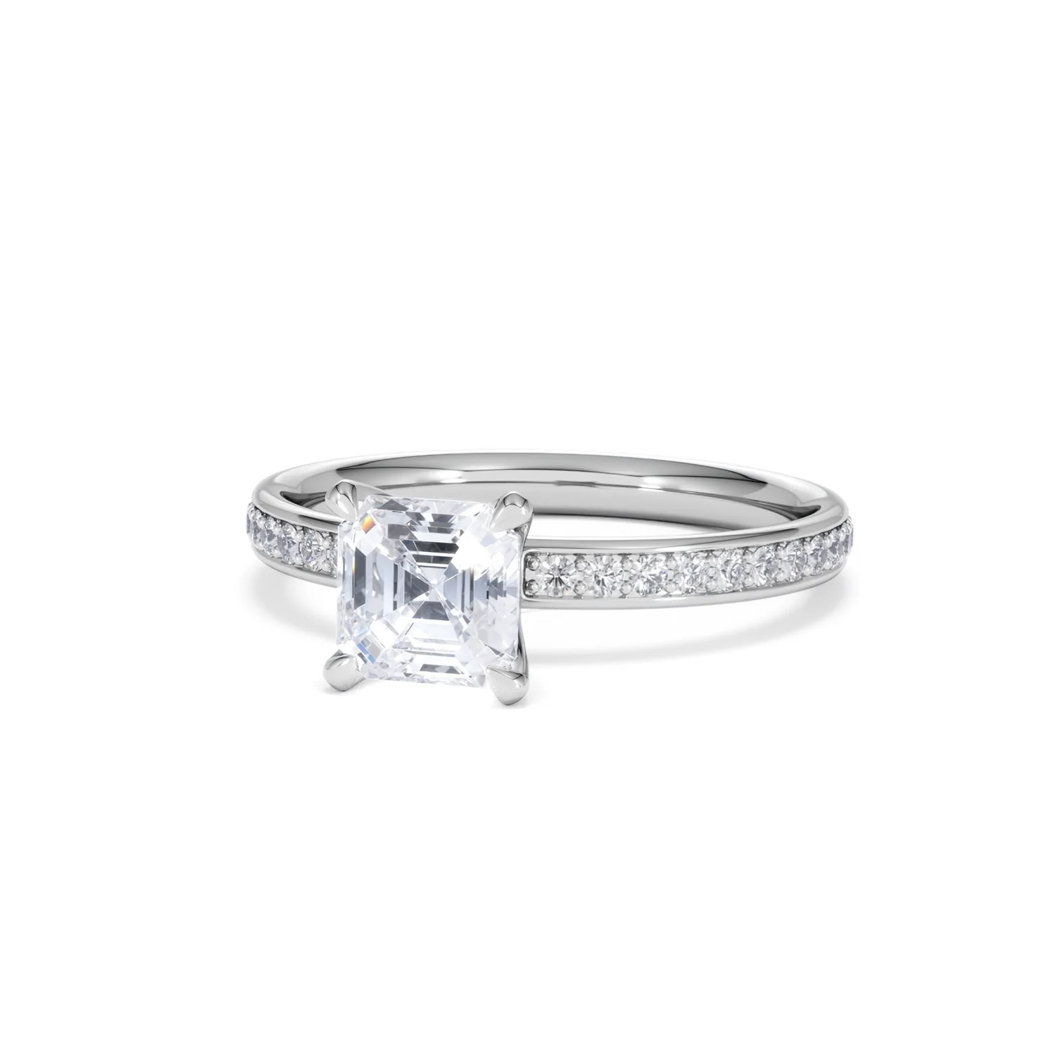 Product image 83