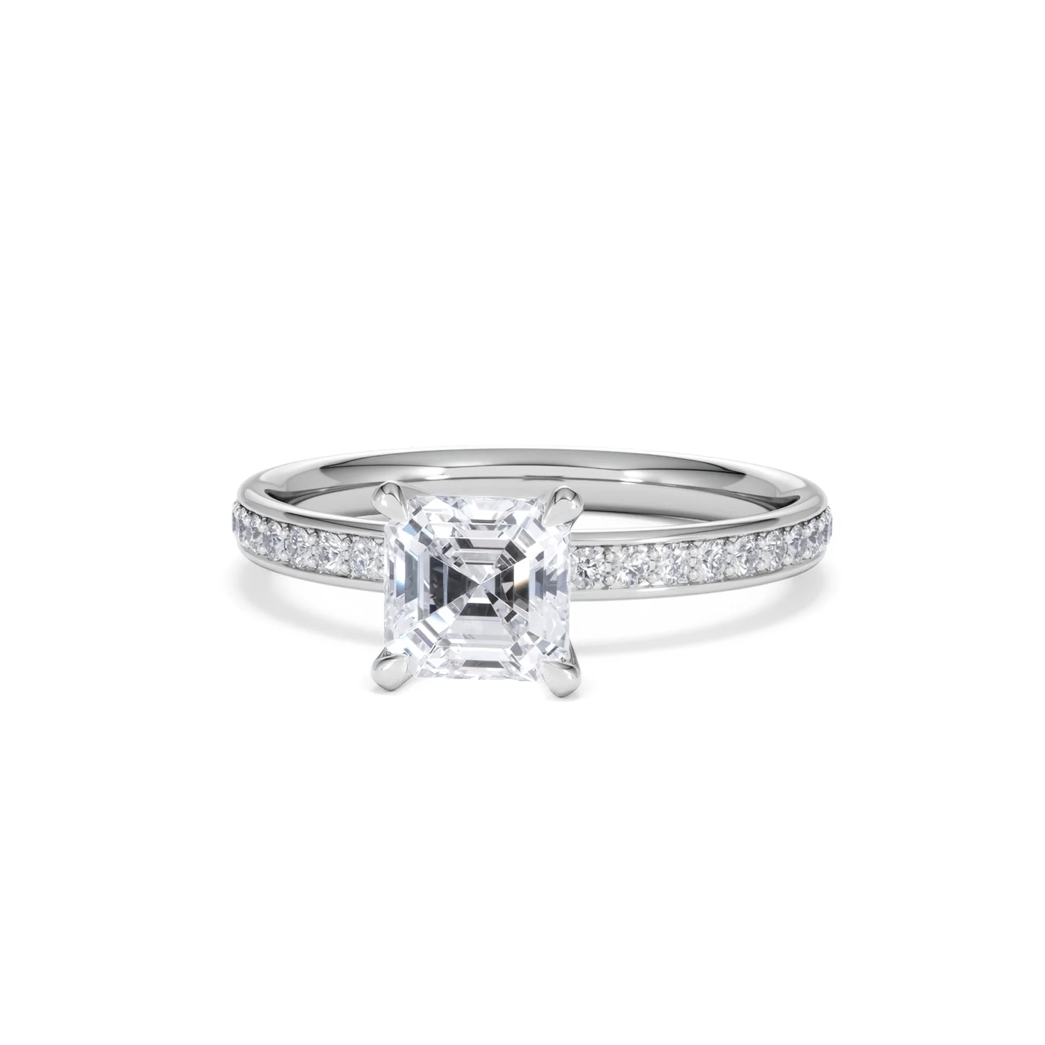 Product image 85