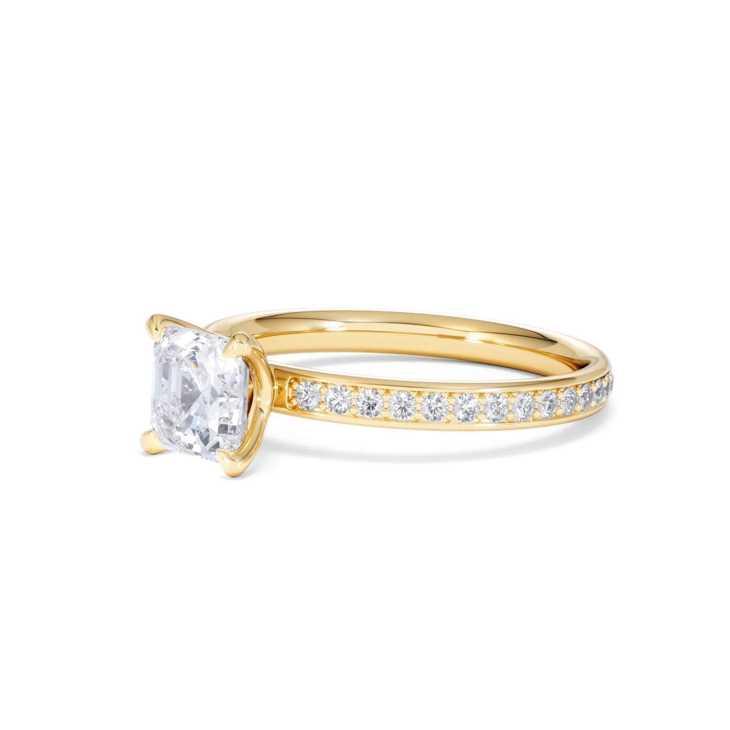 Product image 77