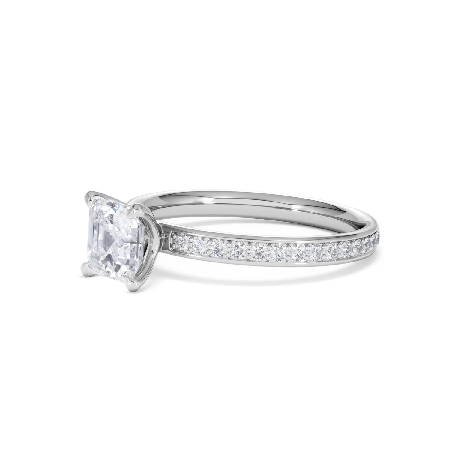 Product image 76