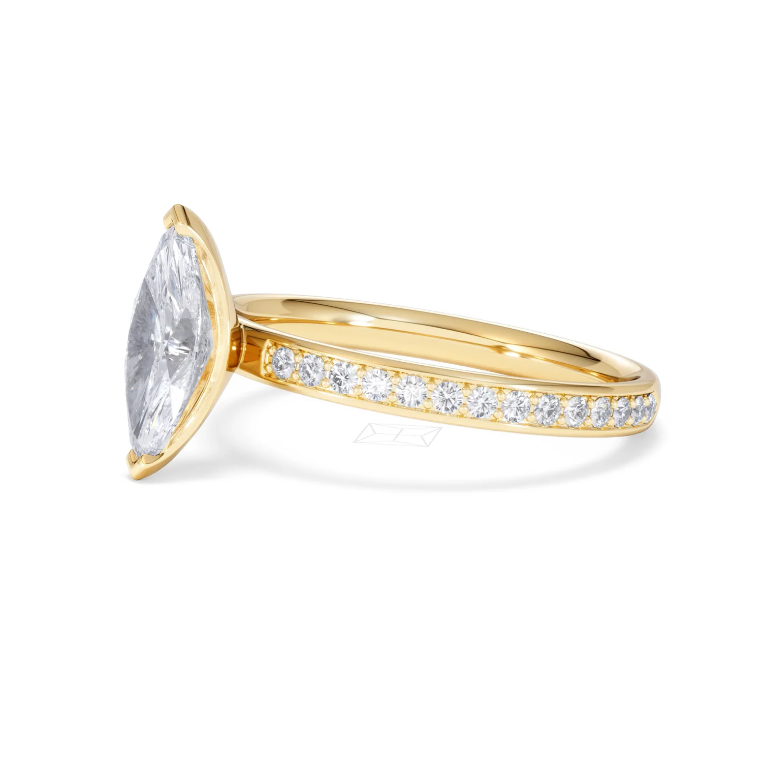 Product image 74