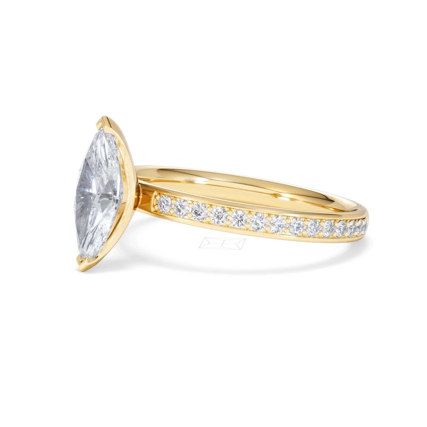 Product image 75